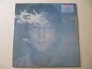 JOHN LENNON Imagine 1997 Vinyl LP 180g EMI100 Limited Edition
