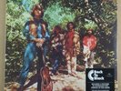 CREEDENCE CLEARWATER REVIVAL - Green River ***Vinyl-LP + MP3-Code***NEW***sealed