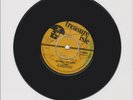 TREASURE ISLE/YOU SHOULD HAVE KNOWN / DO IT RIGHT - THREE TOPS(67 ROCKSTEADY 7