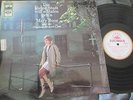 VOCAL JAZZ 1960 by MARY ROOS LULLABIES RECITAL on ELECTROLA HI-FI STEREO SME WG
