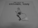 THE Best Of Eleanor Rigby rare vinyl LP