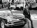 Bruce Springsteen - Chapter and Verse - New Double Vinyl LP Sealed