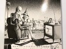 Social Distortion ?– Mommy's Little Monster LP 12