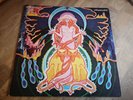 Hawkwind 2x LP Space ritual UK United artists 1st press