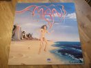 Man LP Same UK Liberty 1st Press NEAR MINT MY HIGHEST GRADE VINYL BEAUTIFUL