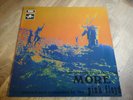 Pink Floyd LP More Holland Columbia EMI press ALL NEAR MINT MY HIGHEST GRADE