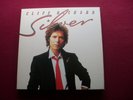 CLIFF RICHARD -  SILVER - DOUBLE VINYL LP BOX SET.  EMI. EMCS 1077873 - M-/M-/EX