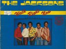 #11 Michael Jackson & The Jacksons Walk right now (12