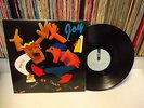 JOY -Hello / Touch By Touch (BEST) KOREA ONLY LP