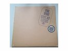 The Who ?-  Live At Leeds - LP - Limited Edition - Poster + Beilagen