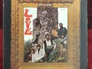 Love De Capo 1966 Vinyl Elektra EKL-4005 LP Vinyl Record