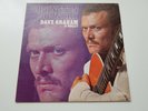 RARE 1st Press UK LP Davy Graham - Godington Boundry 1970 President Label EX+