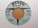 RARE 70s  RE-PRO - THE HIGH KEYS - LIVING A LIE- EX -PLAYS SUPERB