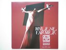 Mylene Farmer Maxi 33Tours vinyle promo Je Te Rends Ton Amour