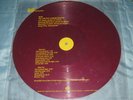 The Velvet Underground ?– Live At End Of Cole Avenue Dallas - LTD PURPLE VINYL