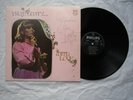 FROM DUSTY SPRINGFIELD LP WITH LOVE philips 6308 004 signed on the front cover