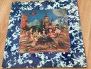 The Rolling Stones - Their Satanic Majesties Request - 1967 EX UK F/P LP Record
