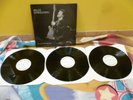 BRUCE SPRINGSTEEN  IT'S ONLY ROCK AND ROLL  VERY RARE LIVE 3LP 1976 NOT TMOQ