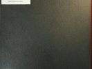Bruce Springsteen - The Black Album - 4 LP +insert- Limited To 250 - RARE.