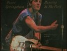 Bruce Springsteen - Dancing In The Park - 3 Lp+Insert - Multicolor Vinyls