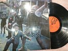 THE DOORS - Strange Days - Elektra EKL 4014