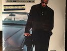 Jay-Z - Volume 2: Hard Knock Life -New Vinyl-Explicit