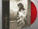 MAYHEM GRAND DECLARATION OF WAR 2018 REMIX & REMASTER RED VINYL LP