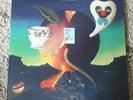 Nick Drake-Pink Moon  VINYL Recent Reissue