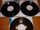 Radiohead OK Computer OKNOTOK 1997 2017 vinyl lp record