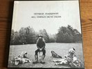 GEORGE HARRISON - ALL THINGS MUST PASS - APPLE STCH 639 - 1970