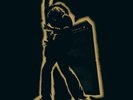 T.REX: ELECTRIC WARRIOR (ROCKTOBER 2017 EXCLUSIVE) (LP vinyl *BRAND NEW*)