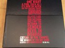 Elvis Presley 18 UK no.1's box set 10