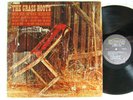 THE GRASS ROOTS Where Were You MONO 1ST PRESS EX+/EX D-50011 LP