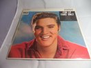 Elvis Presley- For LP Fans Only RCA LSP-1990 (e) Rare Germany