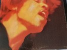 The Jimi Hendrix Experience Electric Ladyland Original US Press Near Mint