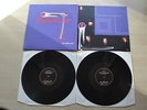 Deep Purple , Purpendicular , MOVLP361,Europe 2011, 2LP Set