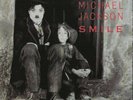 Michael Jackson Smile 12 inch single rare mint no autograph promo Pepsi longbox