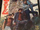 Love Self Titled Debut LP Elektra Original US MONO Excellent Near Mint