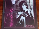 DWIGHT DRUICK TANGER RARE MODERN SOUL FUNK LP KILLER SAMPLES BREAKS CANADA HEAR