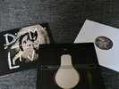 Depeche Mode - Songs Of Faith And Devotion Live - Vinyl LP NEAR MINT Bestzustand
