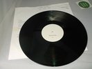 Carla Thomas &  Rufus Thomas:  Gee Whiz  2016  UK TEST PRESSING MINT 2XLP