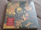 SMASHING PUMPKINS, The -Mellon Collie & The Infinite Sadness-4 LP box NEW/SEALED