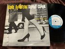 SONNY CLARK COOL STRUTTIN' BLUE NOTE GXK 8043 STEREO Japan Vinyl LP