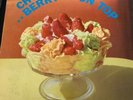 Chuck Berry Is On Top Rare Original US Chess Deep Groove Excellent