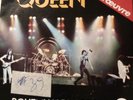 RARE 1978 FRENCH 45 tours 7