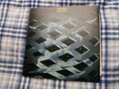 The Who -Tommy Vinyl 2x gatefold Sleeve. Limited edition 32398.2 unused tickets