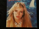 Great white once bitten lp