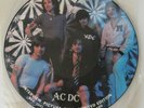 TOP ZUSTAND: AC/DC Limited Interview Picture Disc  Tour Vinyl LP  KEINE SCHÄDEN