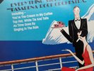The Pasadena Roof Orchestra - 4 LP