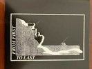 From First To Last ?– Make War / Surrender Vinyl
